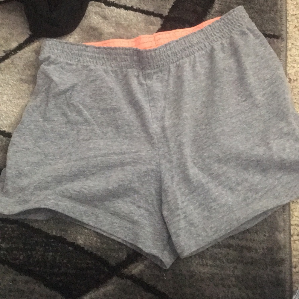 Super cute and comfy shorts